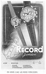 Record 1942 488.jpg